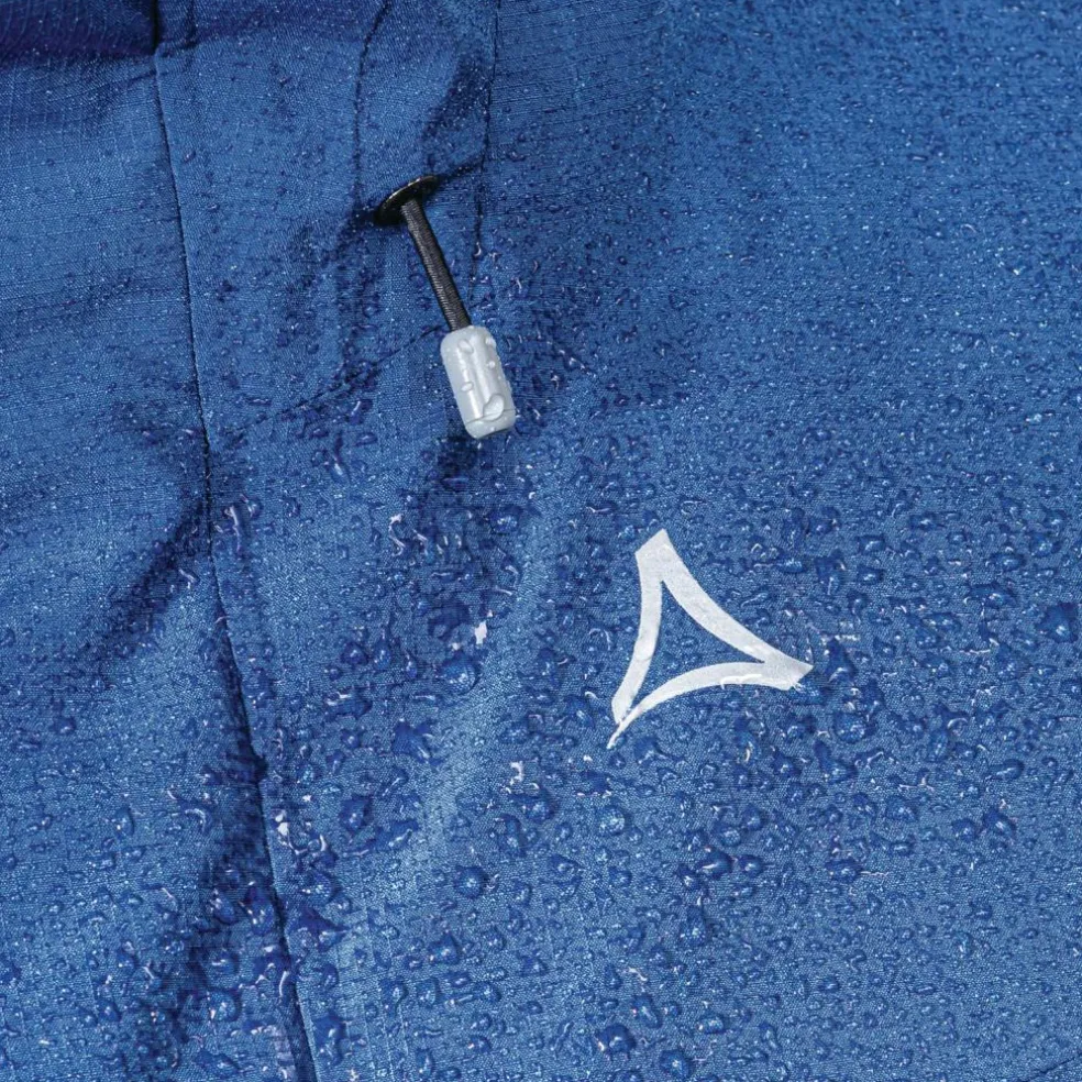 Schöffel · Hiking 3in1 Jacket Style Okere MNS