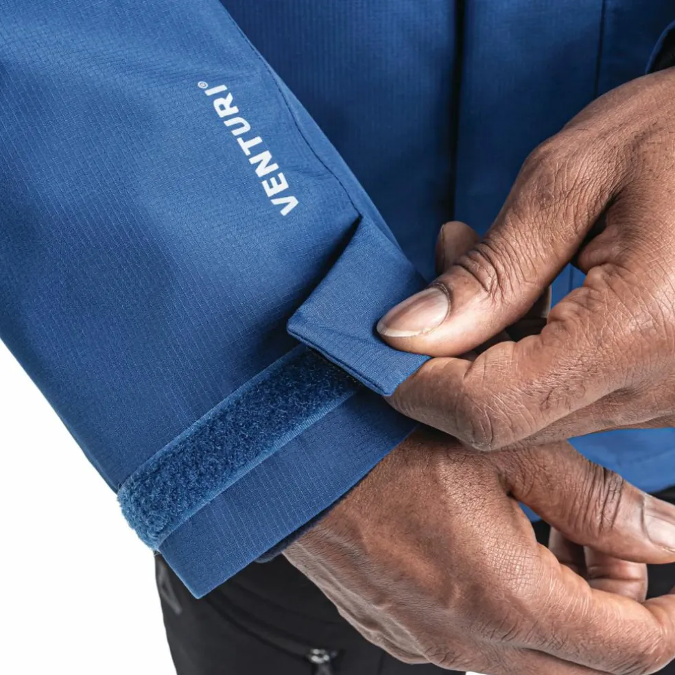 Schöffel · Hiking 3in1 Jacket Style Okere MNS