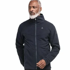 Schöffel · Hiking 3in1 Jacket Style Okere MNS