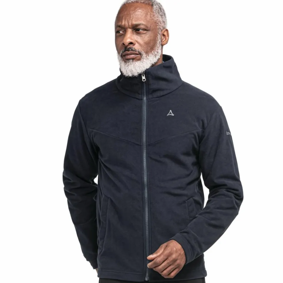 Schöffel · Hiking 3in1 Jacket Style Okere MNS