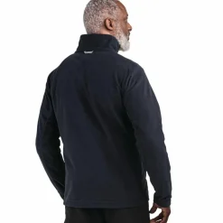 Schöffel · Hiking 3in1 Jacket Style Okere MNS