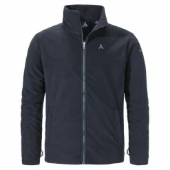 Schöffel · Hiking 3in1 Jacket Style Okere MNS