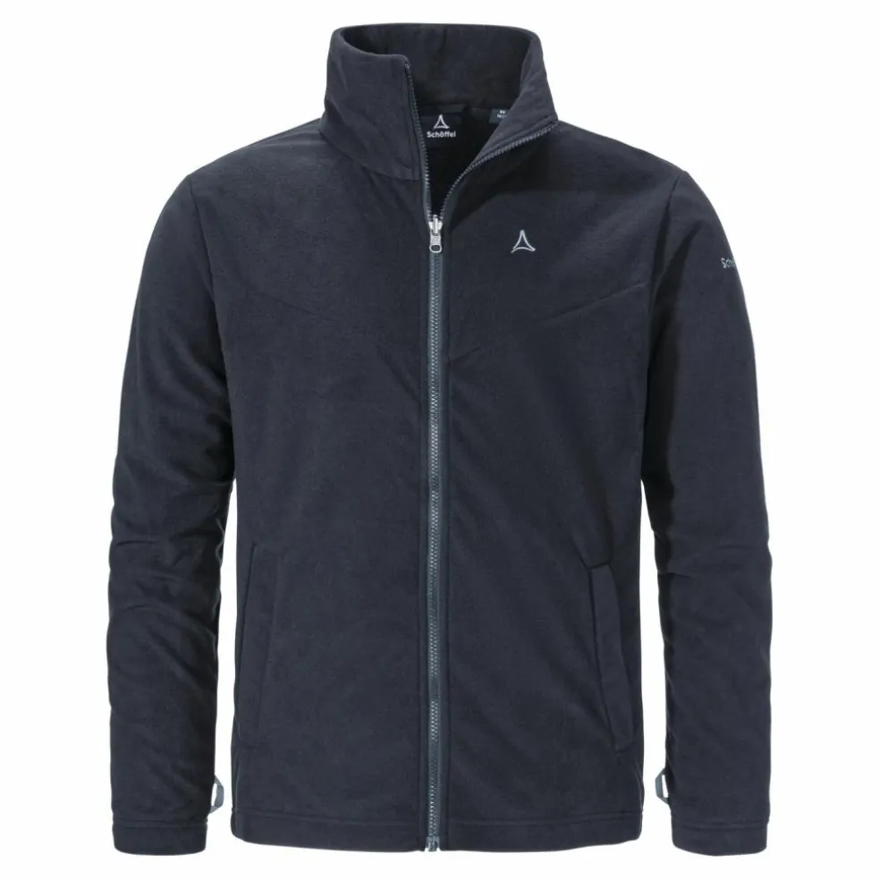 Schöffel · Hiking 3in1 Jacket Style Okere MNS