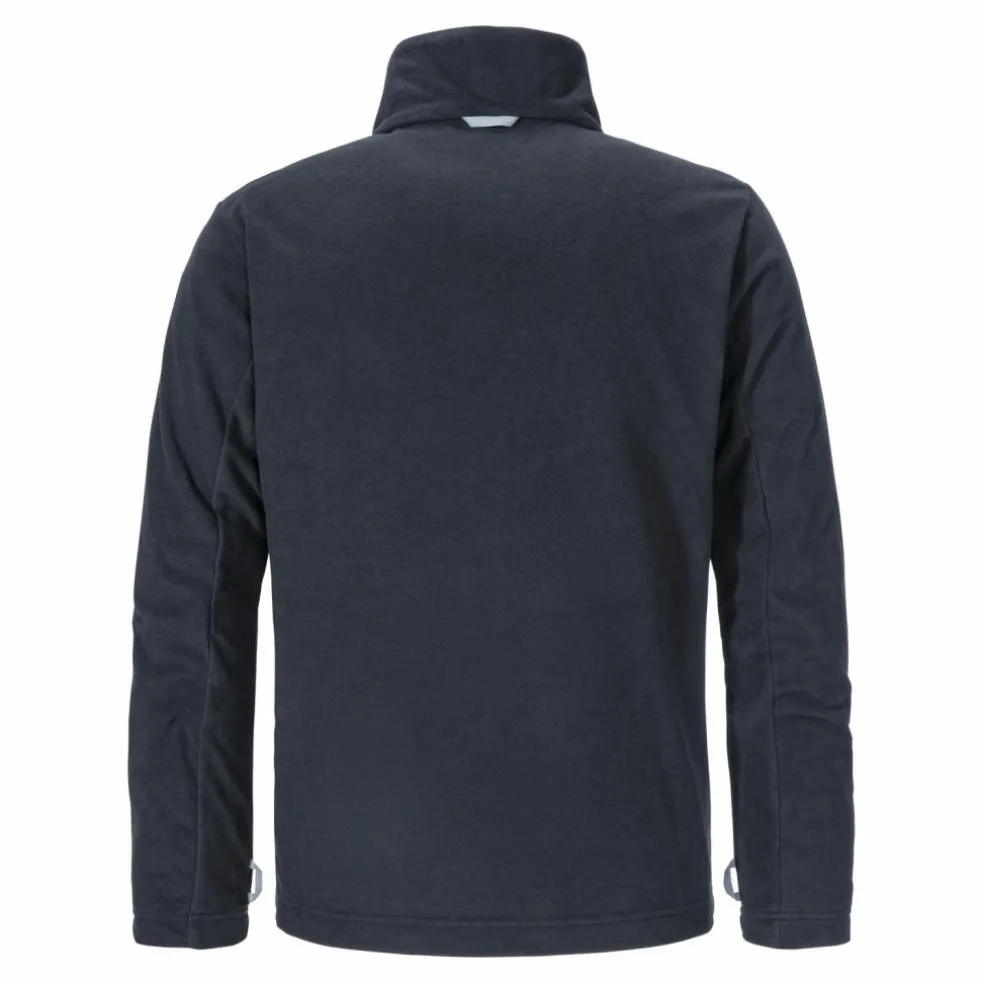 Schöffel · Hiking 3in1 Jacket Style Okere MNS