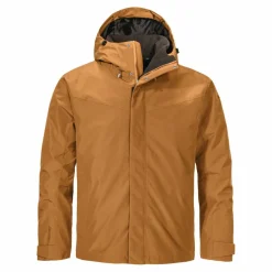 Schöffel · Hiking 3in1 Jacket Style Okere MNS