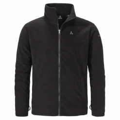 Schöffel · Hiking 3in1 Jacket Style Okere MNS