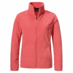 Schöffel · Hiking 3in1 Jacket Style Okere WMS