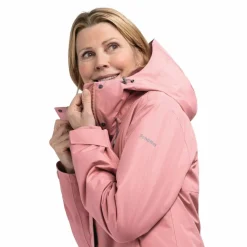 Schöffel · Hiking 3in1 Jacket Style Okere WMS