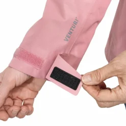 Schöffel · Hiking 3in1 Jacket Style Okere WMS