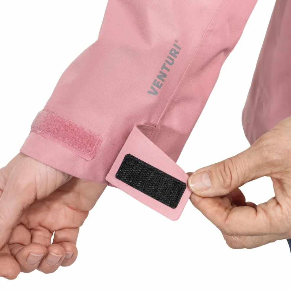 Schöffel · Hiking 3in1 Jacket Style Okere WMS