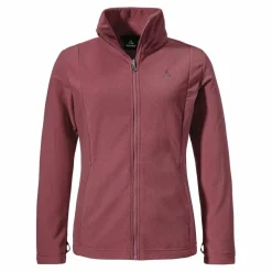 Schöffel · Hiking 3in1 Jacket Style Okere WMS