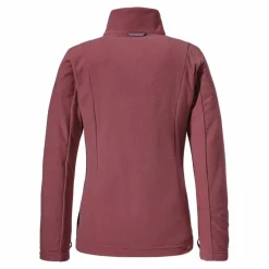 Schöffel · Hiking 3in1 Jacket Style Okere WMS