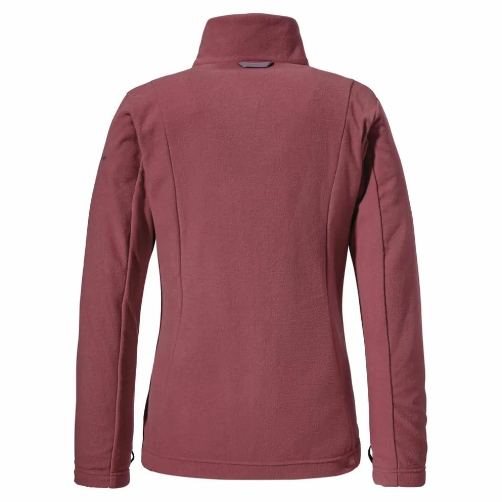 Schöffel · Hiking 3in1 Jacket Style Okere WMS