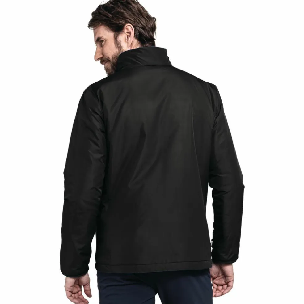 Schöffel · Hiking 3in1 Jacket Style Tamina MNS