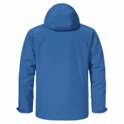 Schöffel · Hiking 3in1 Jacket Style Tamina MNS