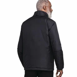 Schöffel · Hiking 3in1 Jacket Style Tamina MNS