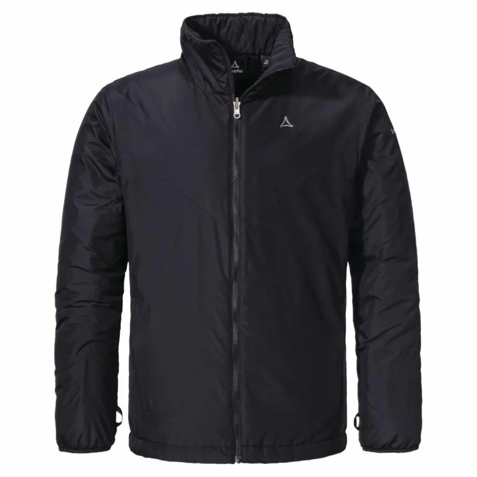 Schöffel · Hiking 3in1 Jacket Style Tamina MNS