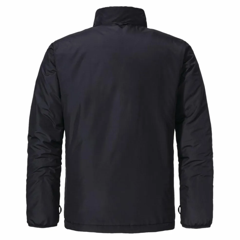 Schöffel · Hiking 3in1 Jacket Style Tamina MNS