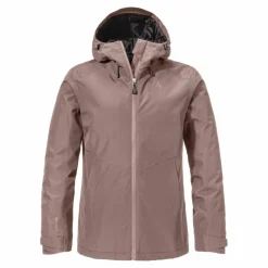 Schöffel · Hiking Ins Jacket Style Wildkar WMS