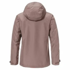 Schöffel · Hiking Ins Jacket Style Wildkar WMS