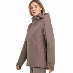Schöffel · Hiking Ins Jacket Style Wildkar WMS