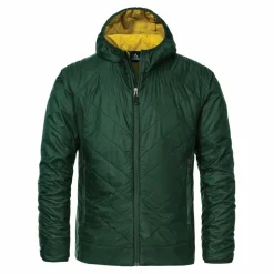 Schöffel · Hiking Ins Jacket Style Cascata MNS