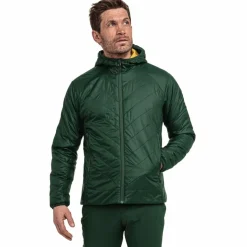 Schöffel · Hiking Ins Jacket Style Cascata MNS