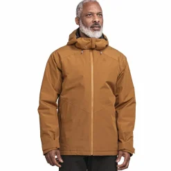 Schöffel · Hiking Ins Jacket Style Wildkar MNS