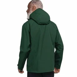 Schöffel · Hiking Jacket Style Cascata MNS