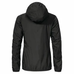 Schöffel · Hiking Jacket Style Wutach WMS