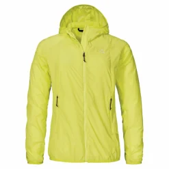 Schöffel · Hiking Jacket Style Wutach WMS