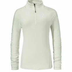 Schöffel · Hiking Longsleeve Style Cascata WMS