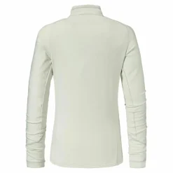 Schöffel · Hiking Longsleeve Style Cascata WMS