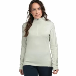 Schöffel · Hiking Longsleeve Style Cascata WMS