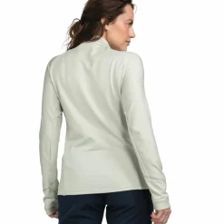 Schöffel · Hiking Longsleeve Style Cascata WMS