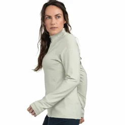 Schöffel · Hiking Longsleeve Style Cascata WMS