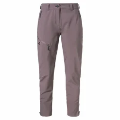 Schöffel · Hiking Pants Style Cascata WMS