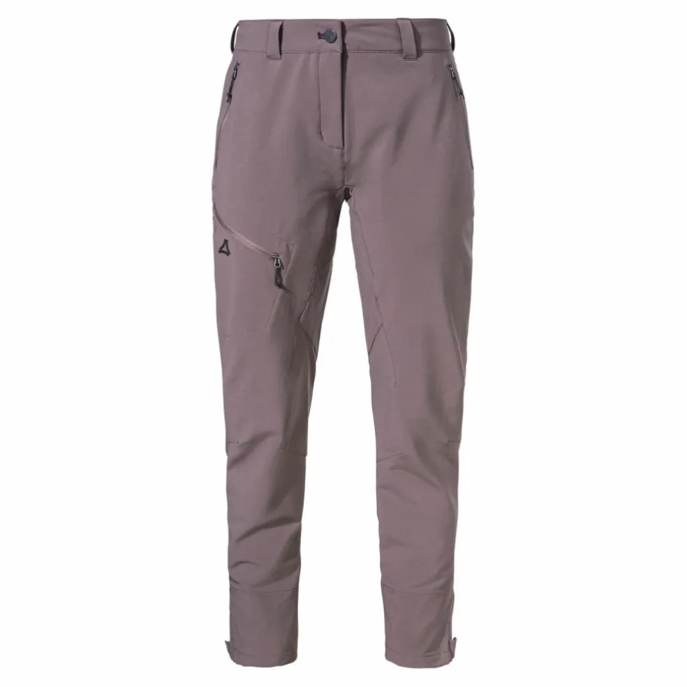 Schöffel · Hiking Pants Style Cascata WMS