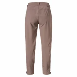 Schöffel · Hiking Pants Style Cascata WMS