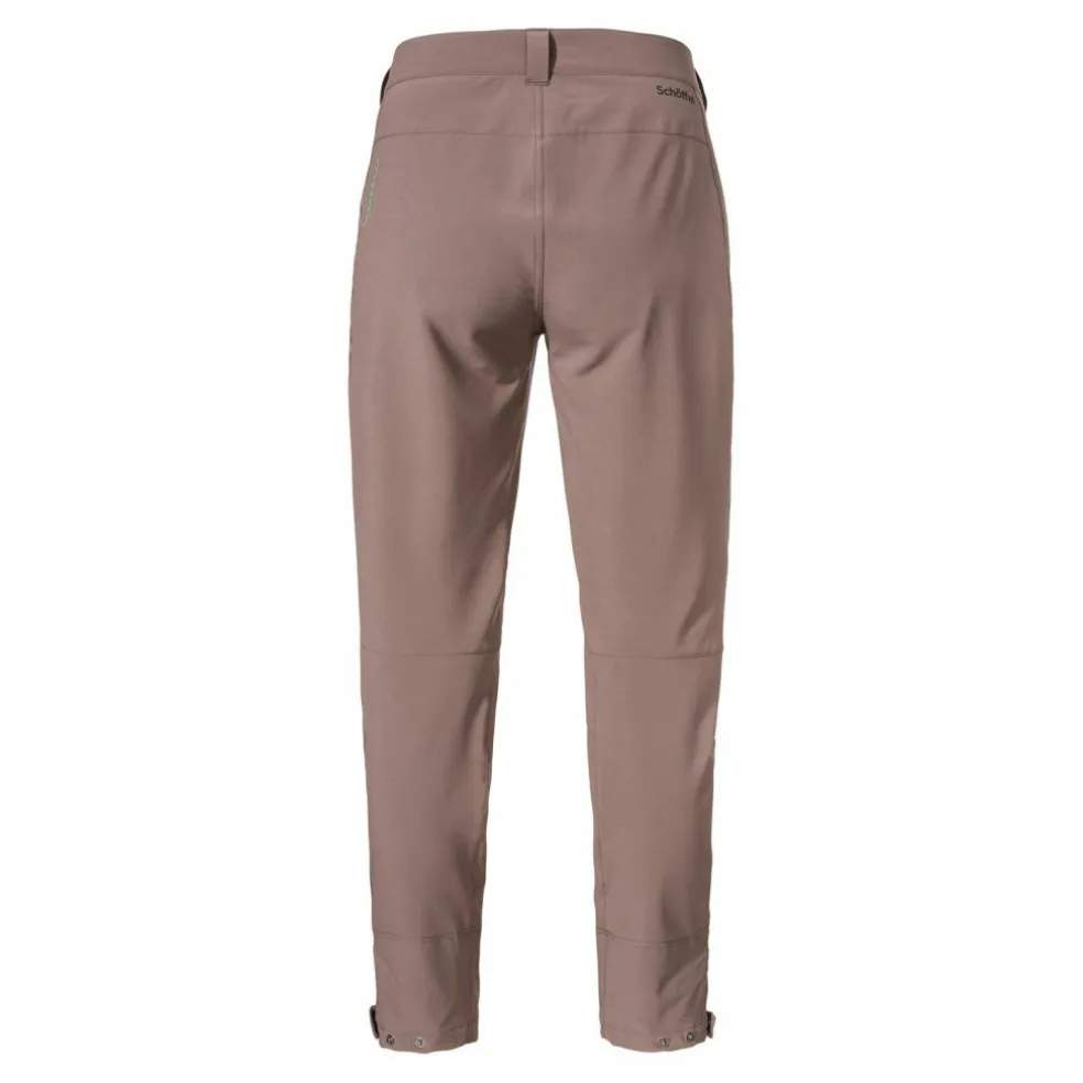 Schöffel · Hiking Pants Style Cascata WMS