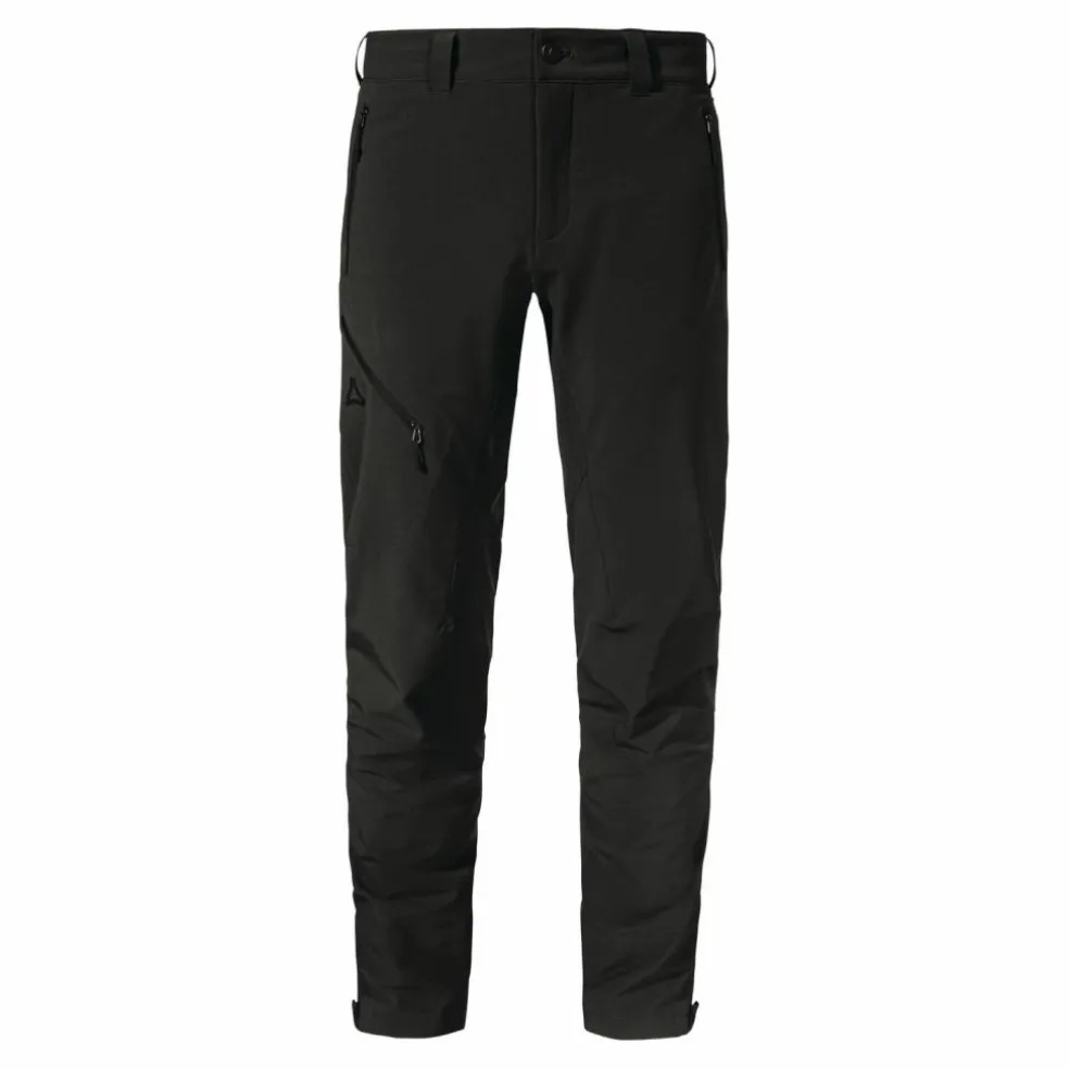 Schöffel · Hiking Pants Style Cascata MNS