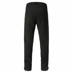 Schöffel · Hiking Pants Style Cascata MNS