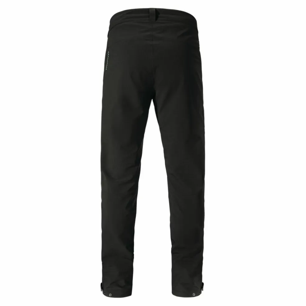 Schöffel · Hiking Pants Style Cascata MNS