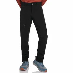 Schöffel · Hiking Pants Style Cascata MNS