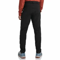 Schöffel · Hiking Pants Style Cascata MNS