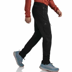 Schöffel · Hiking Pants Style Cascata MNS