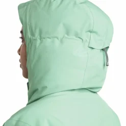 Schöffel · Hiking Parka Style Froda WMS