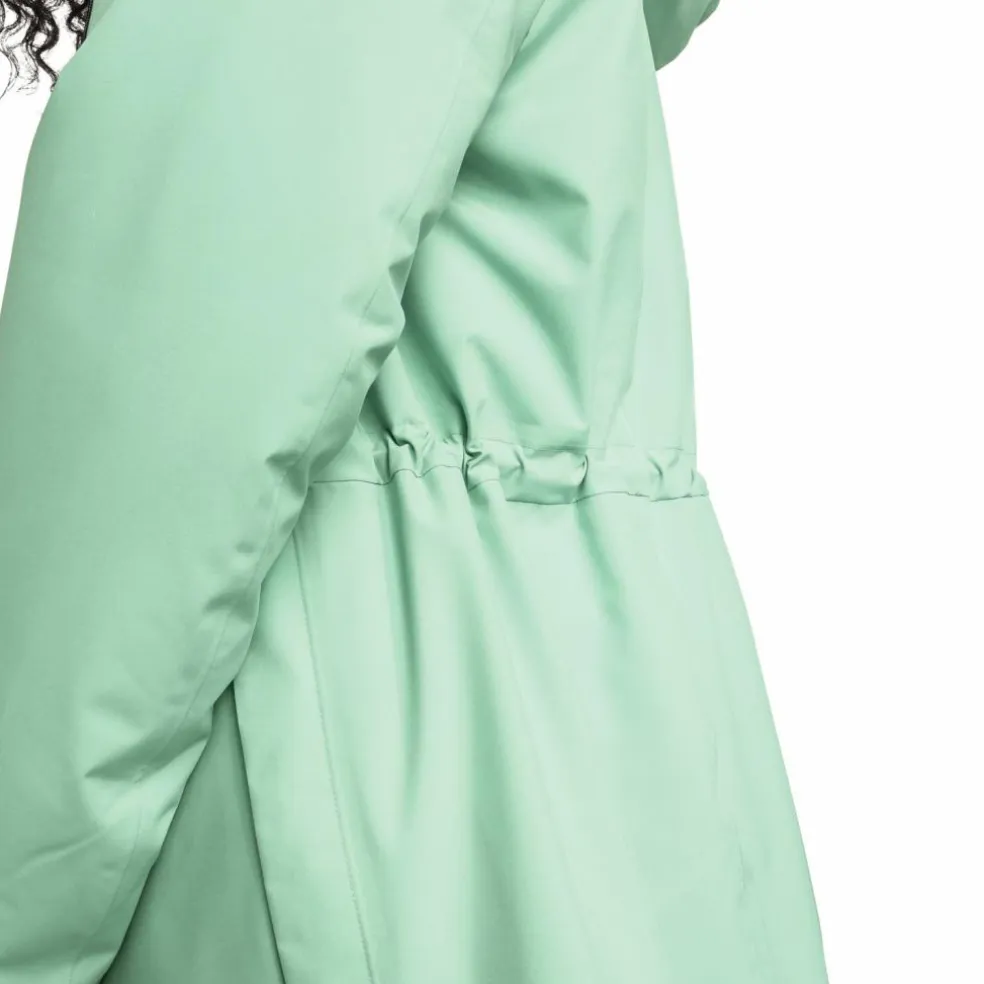 Schöffel · Hiking Parka Style Froda WMS