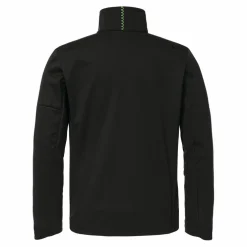 Schöffel · Hiking Softshell Jk Style Fracon MNS