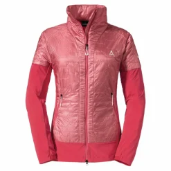 Schöffel · Hybrid Jacket Tofane2 L